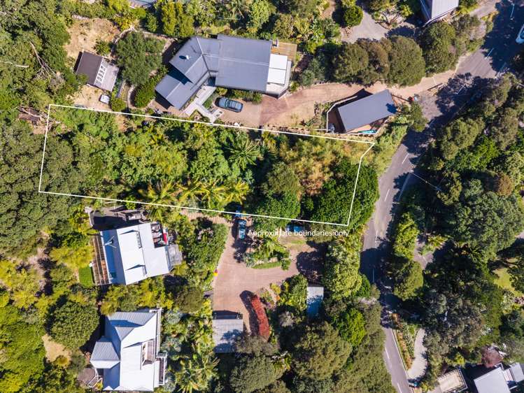 65 Coromandel Road_1