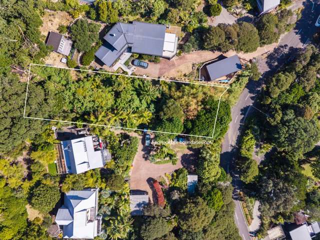 65 Coromandel Road Oneroa_1