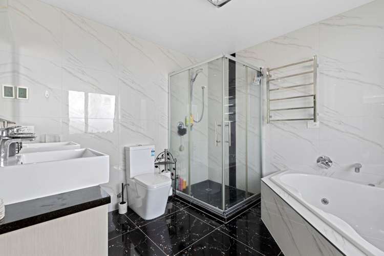 58 Golden Morning Drive Albany Heights_18