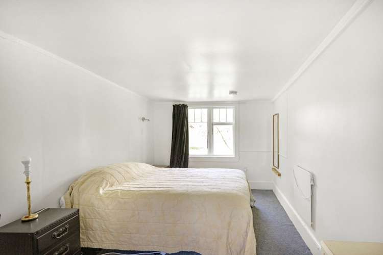 2/831 Fairdown Road Westport_9