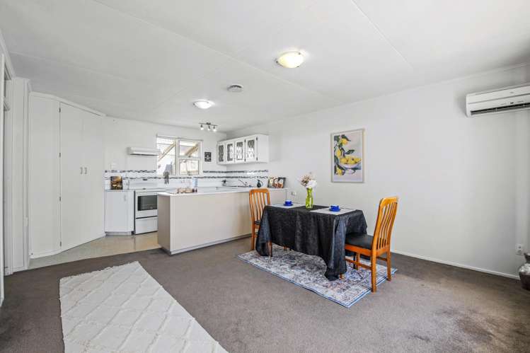 149A Waikawa Road Picton_6