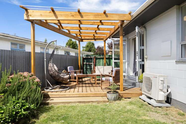 8/57 Bordesley Street Linwood_11