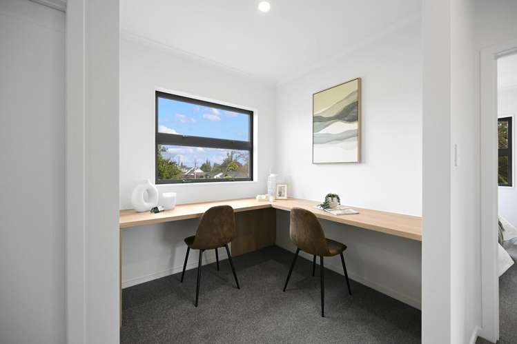 Lot 1, 19 Herbert Road Queenwood_15