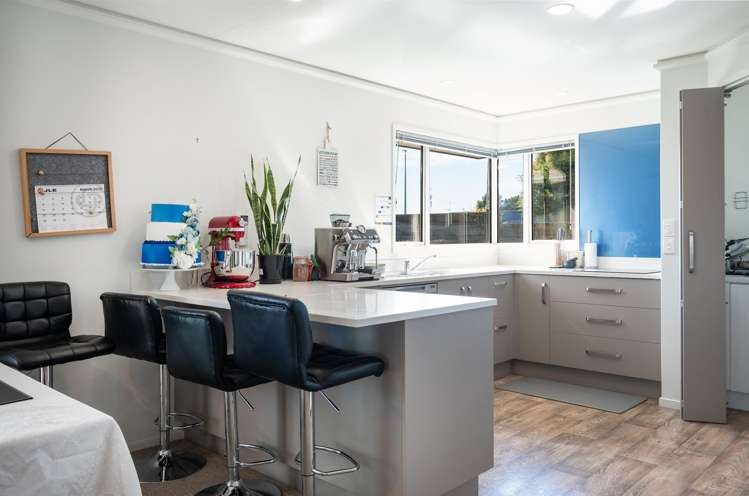 5 Whakarewa Street Motueka_8