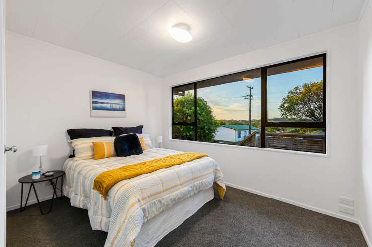 1 Iris Street Snells Beach_17
