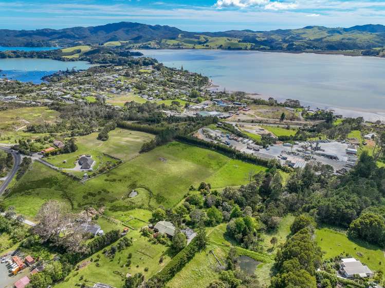82 Turvey Road Mangonui_5