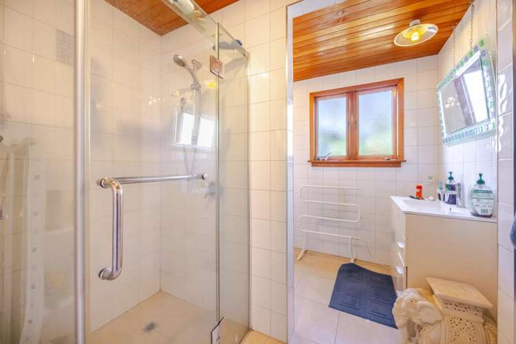 15 St Clair Street Takapau_8