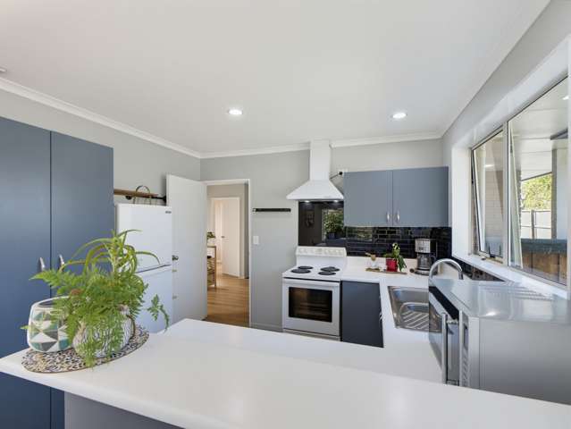 5A Woodgrove Avenue North New Brighton_4