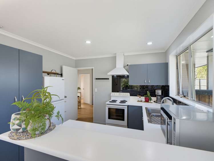 5A Woodgrove Avenue_3