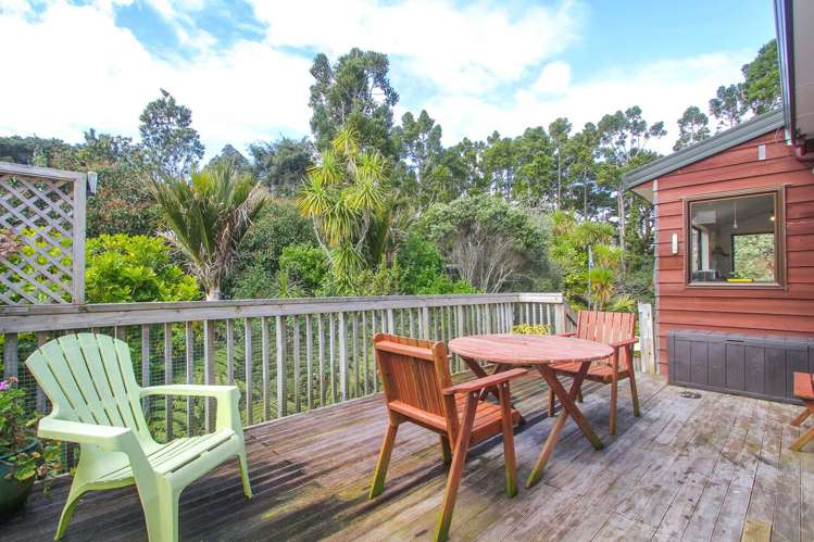 5/244 Onewa Road Birkenhead_25