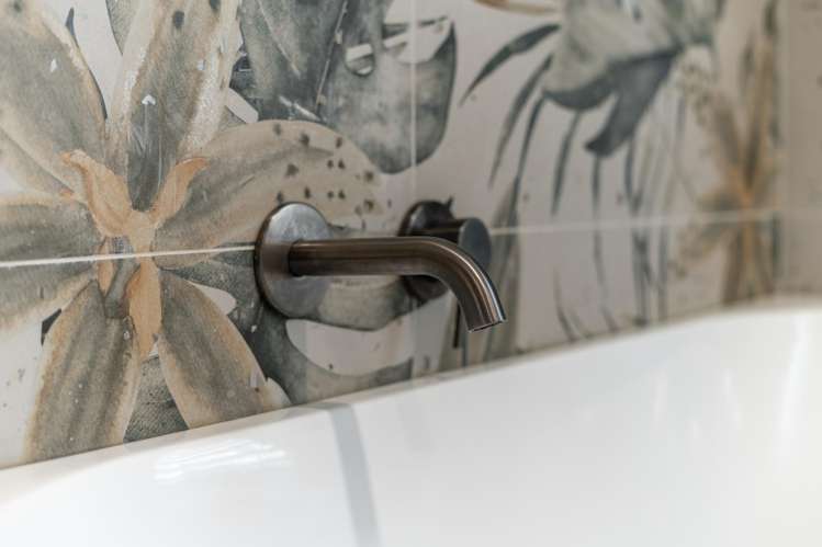 12 Andersons Line Clareville_12