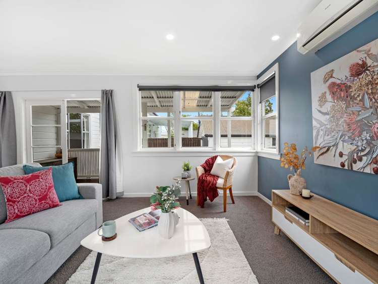 537 Ferguson Street Terrace End_27