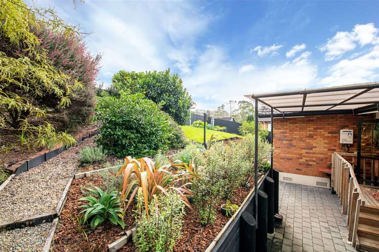 34 Sapperton Drive Henderson_34