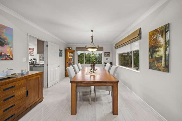 6 Alvre Place Flat Bush_5