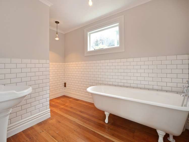 69 Cole Street Masterton_13