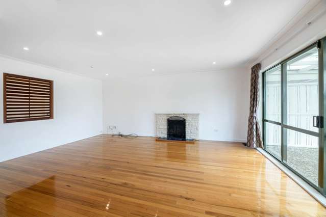 267 Kepa Road Mission Bay_4