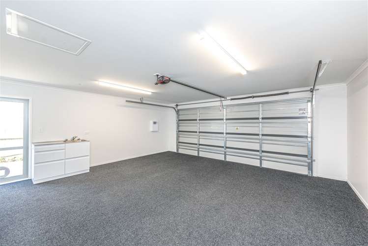 7 Magnolia Crescent Tawhero_17