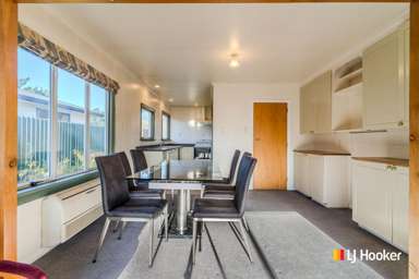 17 Viscount Road_4