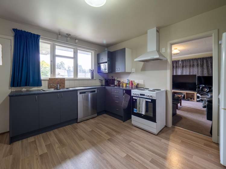 126 George Street Tinwald_1