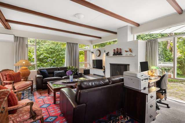 2 Mamaku Grove Khandallah_2