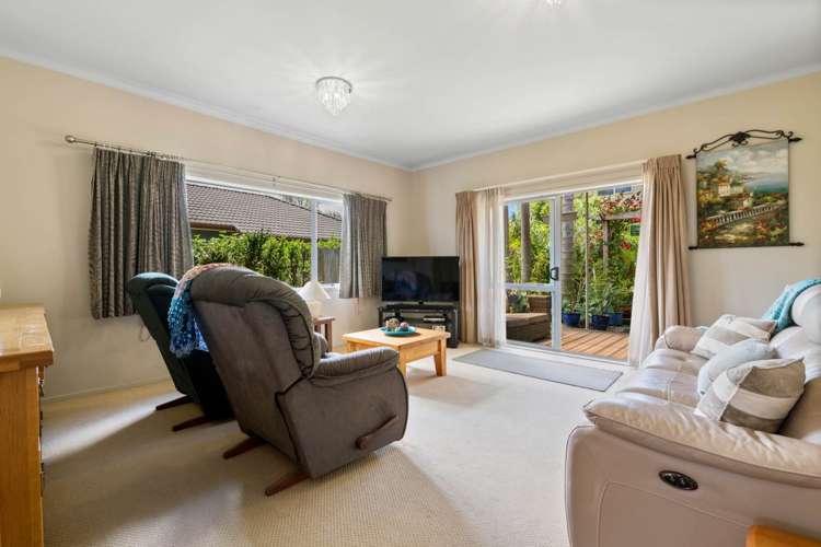 26 Totara Views Drive Red Beach_7