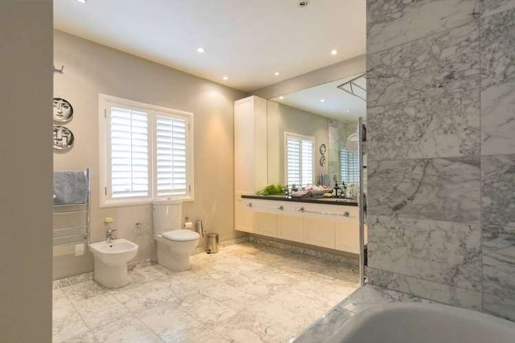 128 Saint Stephens Avenue Parnell_13