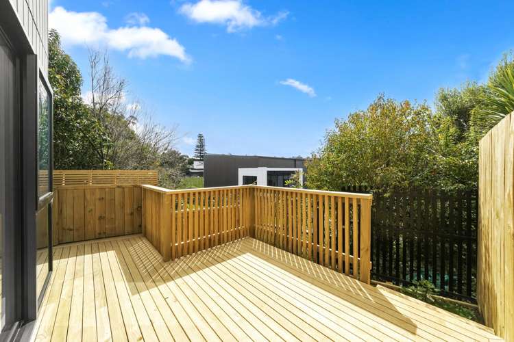Lot 6/31 Nutsey Avenue Northcote_11