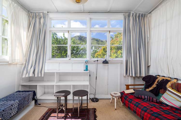 29 Oxford Street Lyttelton_12