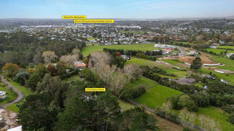 34 Holdens Road Henderson_55