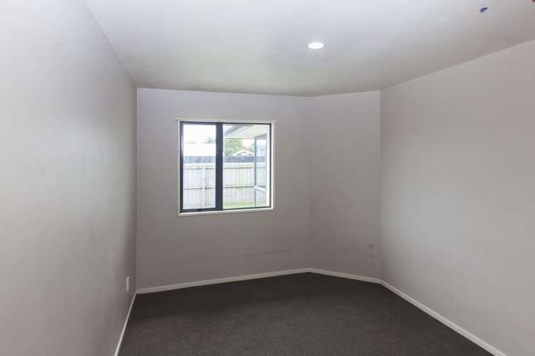 63 Clydesdale Street Woolston_9