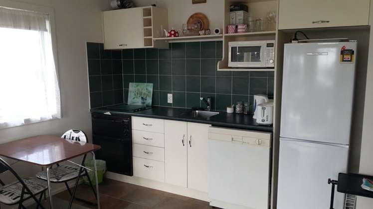 15/3c Harrison Road Mount Wellington_1