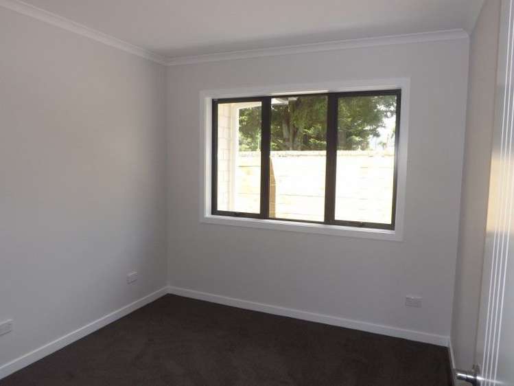 68 Macarthur Street Levin_7