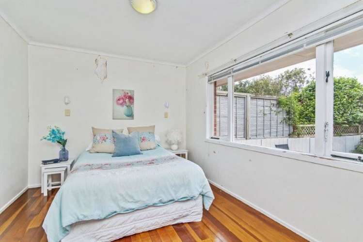 2/335a Manukau Road Epsom_5
