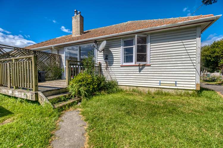 13 Worth Street Kaitaia_15