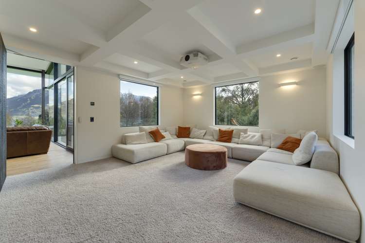 1 Tasman Terrace Drift Bay_7