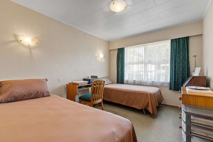 6 Totara Terrace Inglewood_13