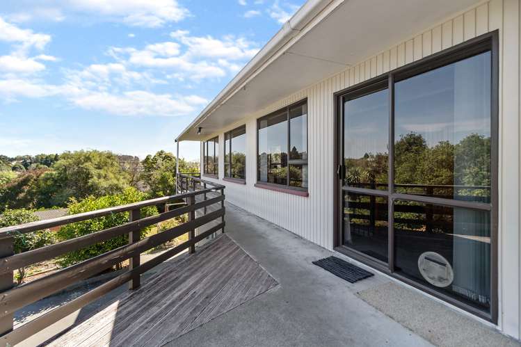 13a Andrew Street Marchwiel_22