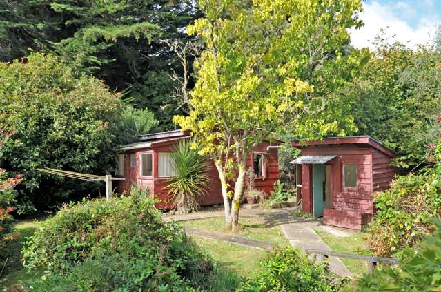 13 Hereweka Street Portobello_4