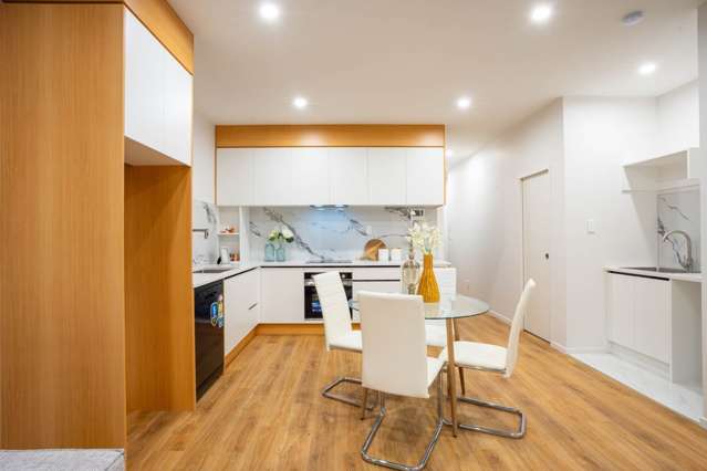 4/17 Rose Road Papatoetoe_3