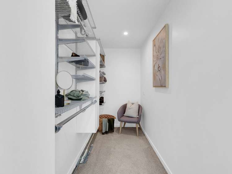 11 Highview Court Flagstaff_20