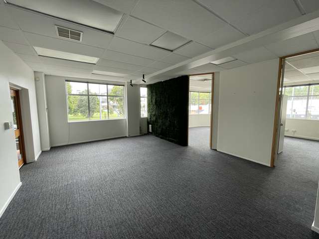 1 Beaumont Street Freemans Bay_1