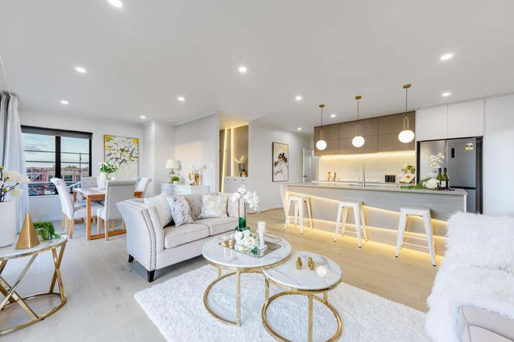 57 Taioma Crescent Te Atatu Peninsula_15