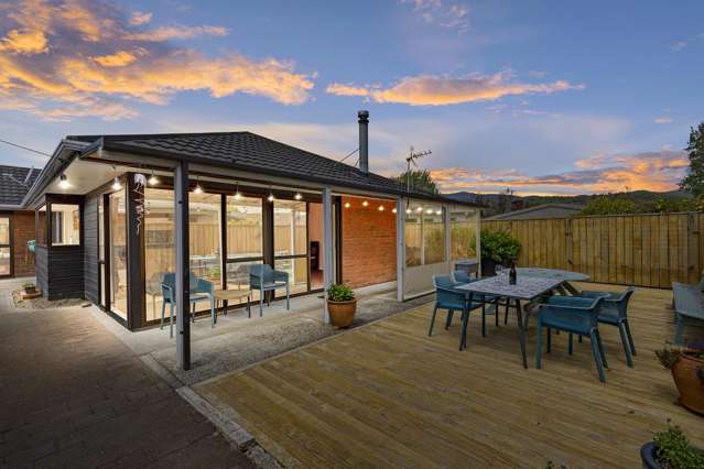 19 Memphis Grove Totara Park_1