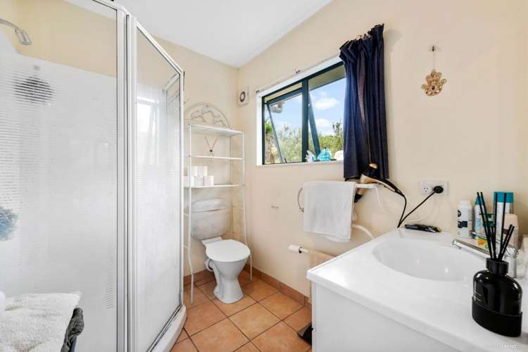 120b Triangle Road Massey_15