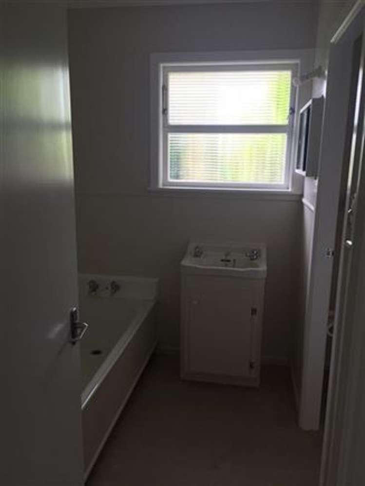 86 Marne Road Papakura_7