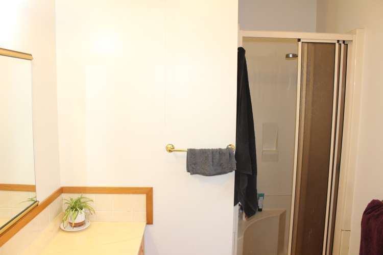 85 Waimairi Rd 1464_10