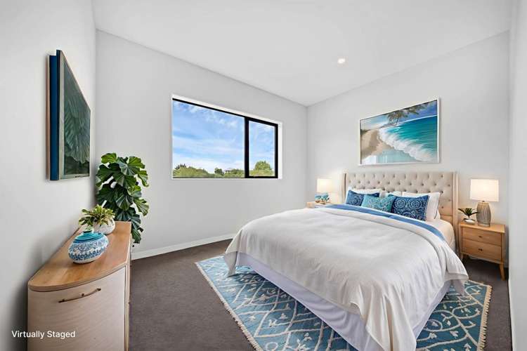 4 De Velga Lane Pokeno_12