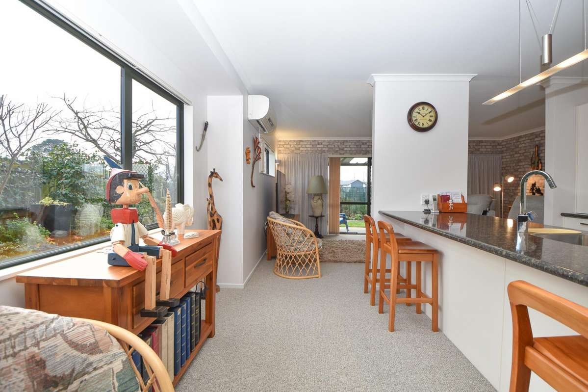 27/55 Armstrong Avenue_1