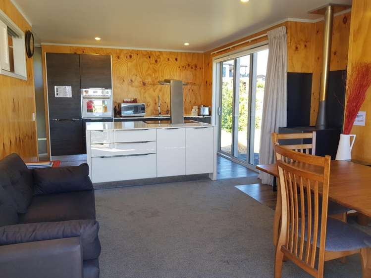 5 Rankin Rise Lake Tekapo_22