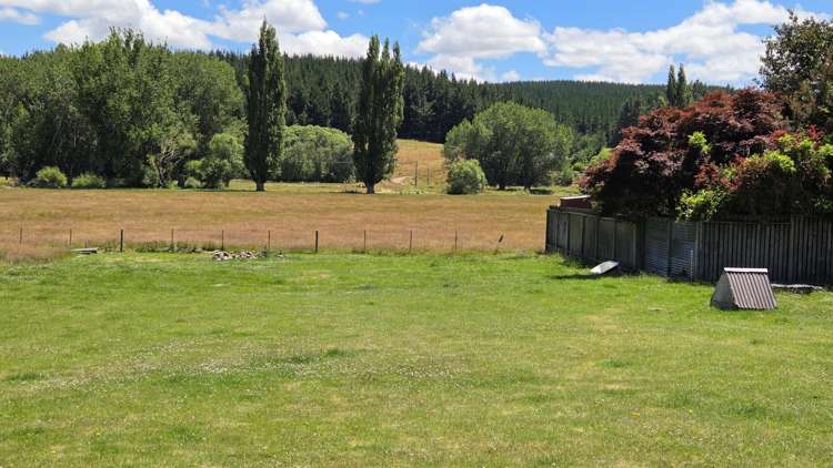 7 Swalwell Street Waikaia_7